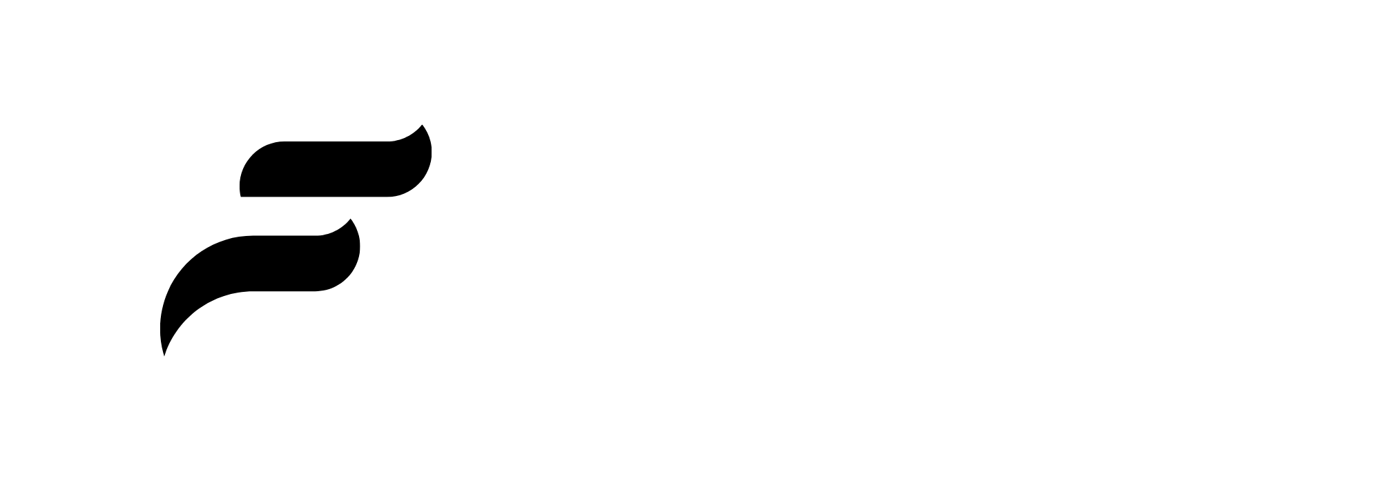 Fixa Motion