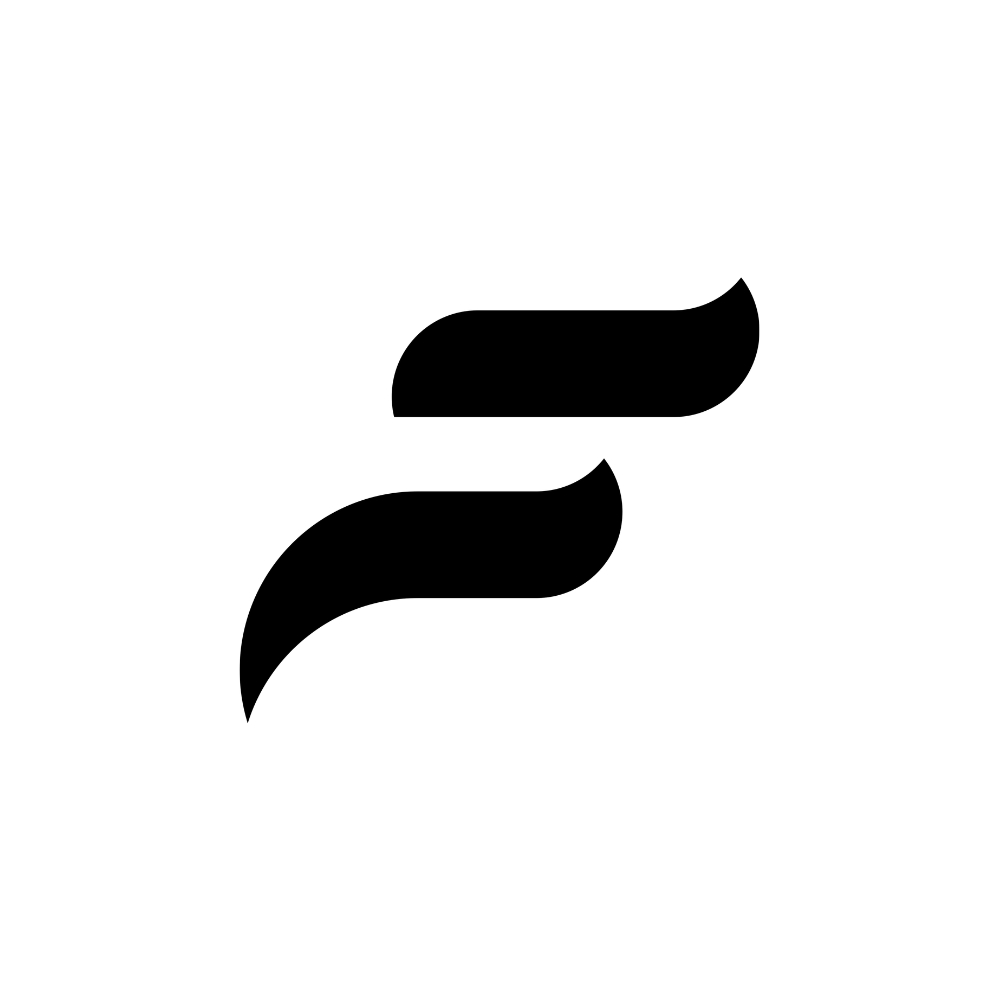 Fixa Motion Logo