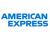 American Express