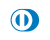 Diners Club