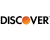 Discover