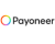 Payoneer